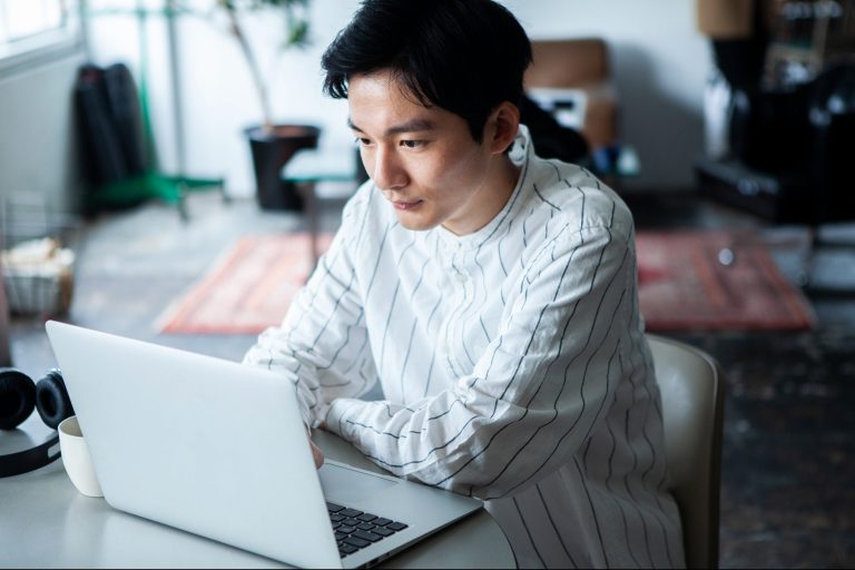 Companies Everywhere Use Personality Tests to Understand Their Employees. But Is That Enough? Companies Everywhere Use Personality Tests to Understand Their Employees. But Is That Enough?