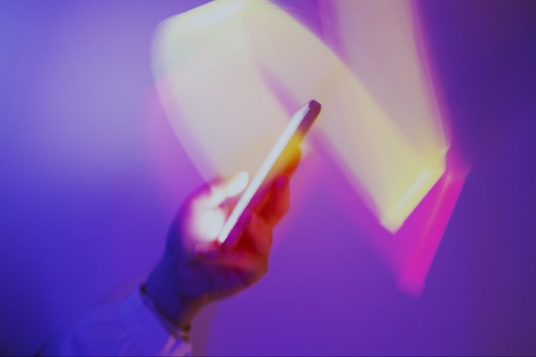 How to Avoid the Pitfalls of Tech Overload in Customer Relations How to Avoid the Pitfalls of Tech Overload in Customer Relations