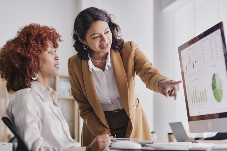 Ask these Questions to Make Sure Your Company’s Financial Plan Is on Track Ask these Questions to Make Sure Your Company’s Financial Plan Is on Track