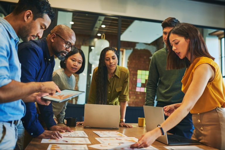 Spend Less Time Worrying About Your Company’s Runway — And More Time Rethinking Your Strategy. Here’s How. Spend Less Time Worrying About Your Company’s Runway — And More Time Rethinking Your Strategy. Here’s How.