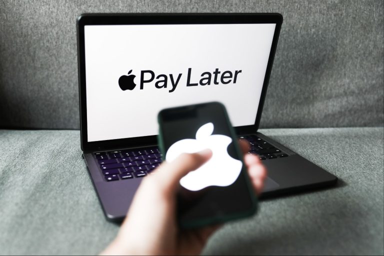 Apple Ends Buy Now, Pay Later Less Than A Year After Launch Apple Ends Buy Now, Pay Later Less Than A Year After Launch