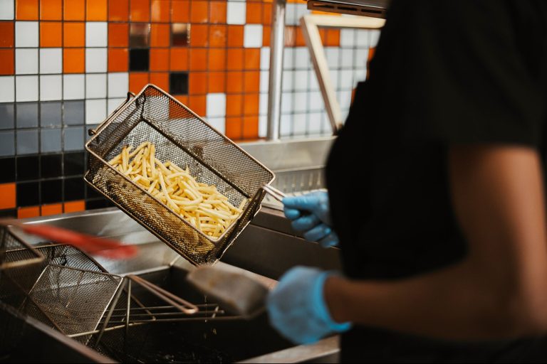How California’s $20 Minimum Wage Is Changing Franchising
