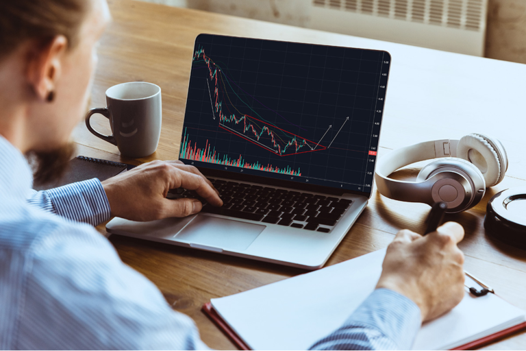 Learn More About the Stock Market with This $40 Day Trading Bundle Learn More About the Stock Market with This $40 Day Trading Bundle