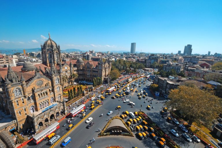 5 Things to Consider When Expanding to India 5 Things to Consider When Expanding to India