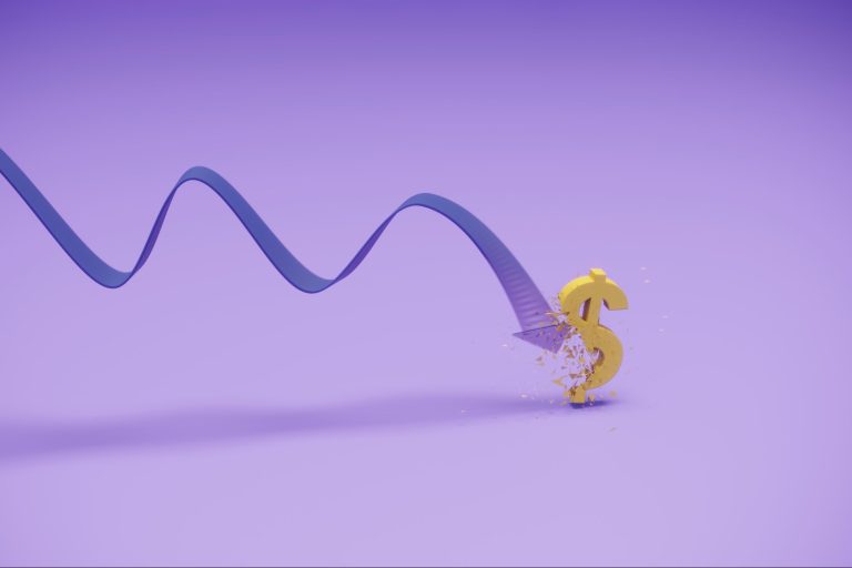 Inflation’s Next Victim Will Be Your Freedom Inflation’s Next Victim Will Be Your Freedom