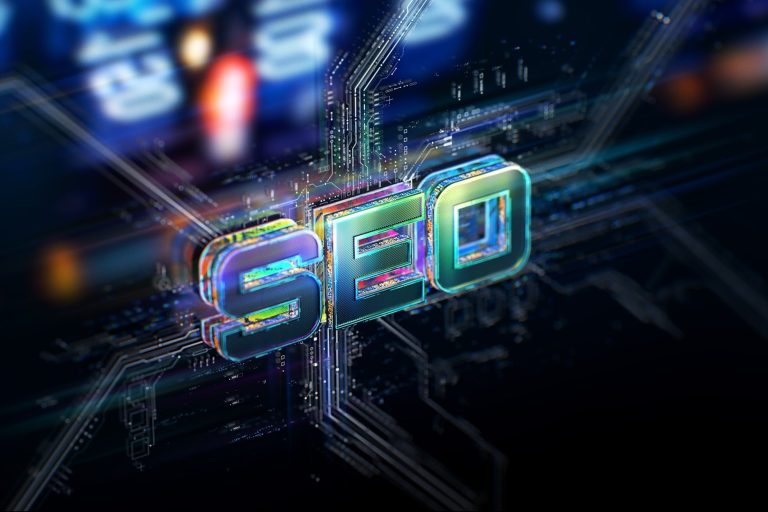 SEO Metrics That Matter in 2024 SEO Metrics That Matter in 2024
