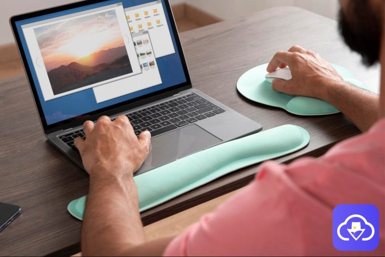 Download Images in Bulk with This $30 Lifetime Subscription Download Images in Bulk with This $30 Lifetime Subscription