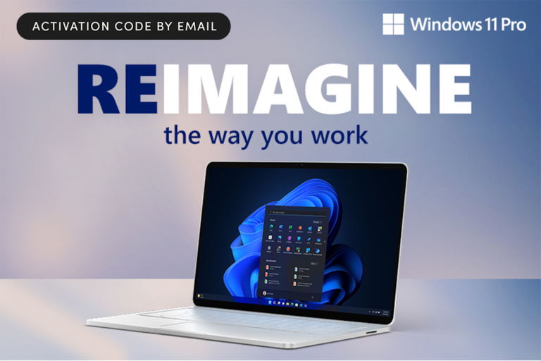 Set Your PC-Using Employees Up with Windows 11 Pro for $25 Set Your PC-Using Employees Up with Windows 11 Pro for $25