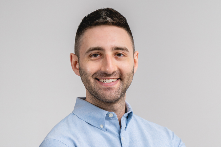 Free Webinar | July 18: How to Design, Manufacture and Sell Your Product Idea Free Webinar | July 18: How to Design, Manufacture and Sell Your Product Idea
