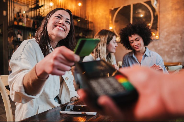 The Key Metric You Need to Use For Rapid Franchise Growth The Key Metric You Need to Use For Rapid Franchise Growth
