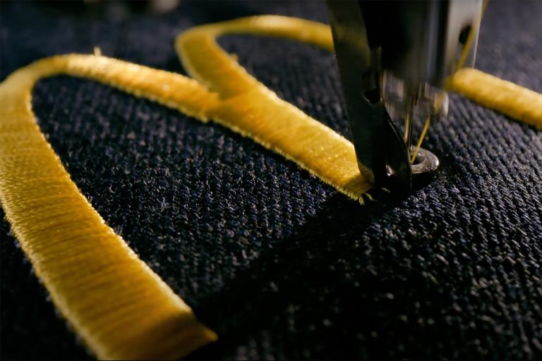 McDonald’s Launches a Diversity Initiative in an Unlikely Industry McDonald’s Launches a Diversity Initiative in an Unlikely Industry