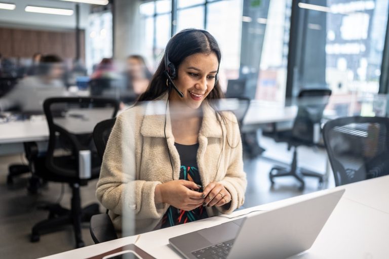 Follow These Strategies to Improve Your Brand Reputation