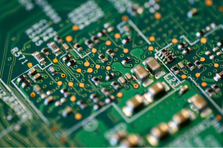Get a Lifetime of Raspberry Pi & Arduino Lessons for $70 Get a Lifetime of Raspberry Pi & Arduino Lessons for $70