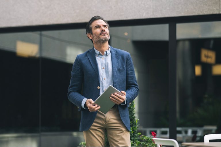 The Key to Preparing Your Business for an Eventual Investment or Sale The Key to Preparing Your Business for an Eventual Investment or Sale