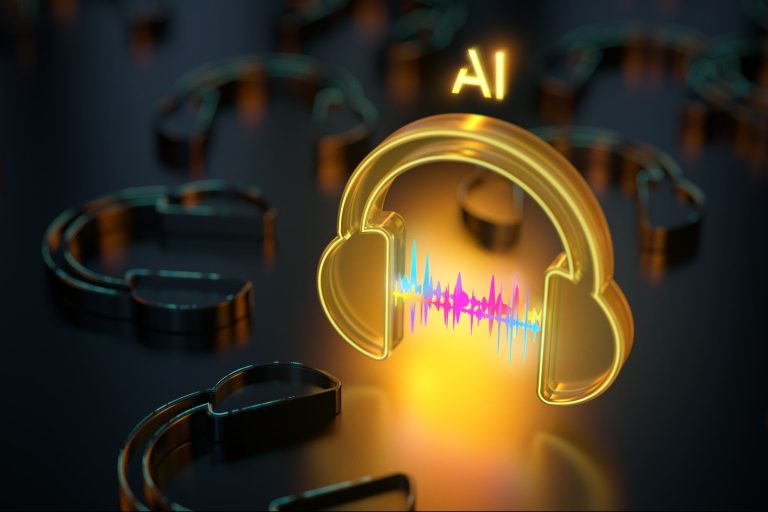 Sony, UMG, Warner Sue AI Song Generators Suno, Udio Sony, UMG, Warner Sue AI Song Generators Suno, Udio