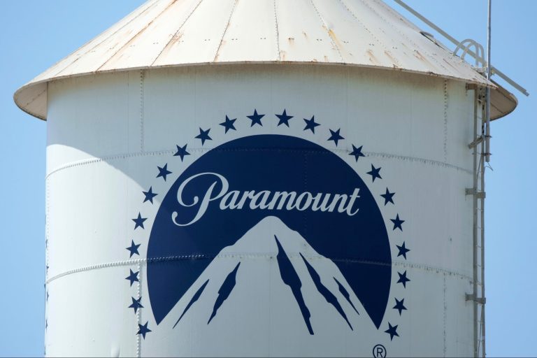 Paramount+ to Increase Prices Again After Failed Merger