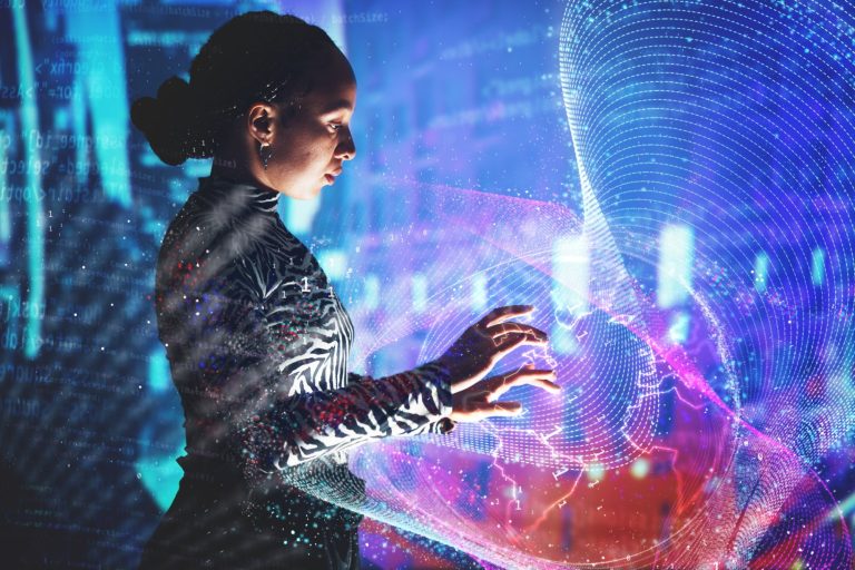 How Small and Medium Businesses Can Help Their Communities by Innovating with Cloud Technology How Small and Medium Businesses Can Help Their Communities by Innovating with Cloud Technology