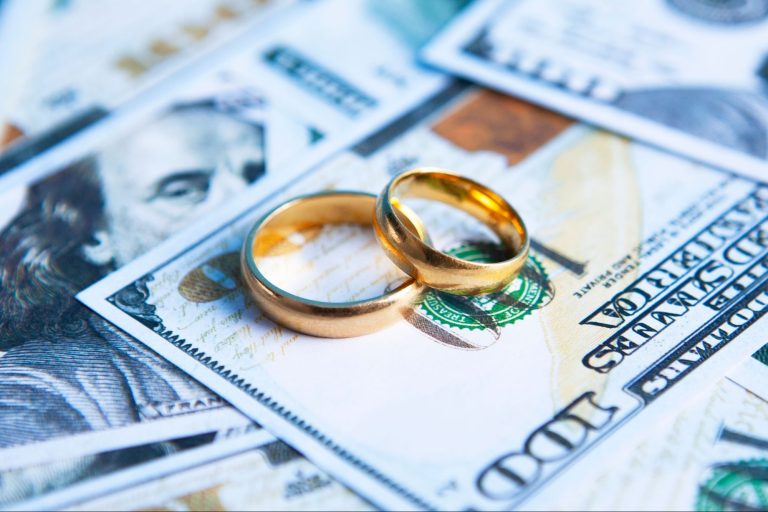 Getting a Divorce with a Six-Figure Domain Portfolio? Divorce-Proof Your Assets and Protect Your Wealth. Getting a Divorce with a Six-Figure Domain Portfolio? Divorce-Proof Your Assets and Protect Your Wealth.