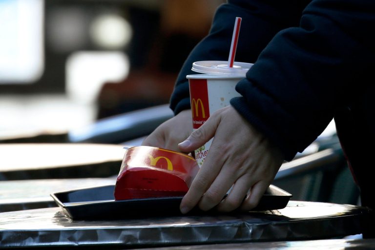 McDonald’s $5 Meal Deal — Here’s What You Need to Know McDonald’s $5 Meal Deal — Here’s What You Need to Know