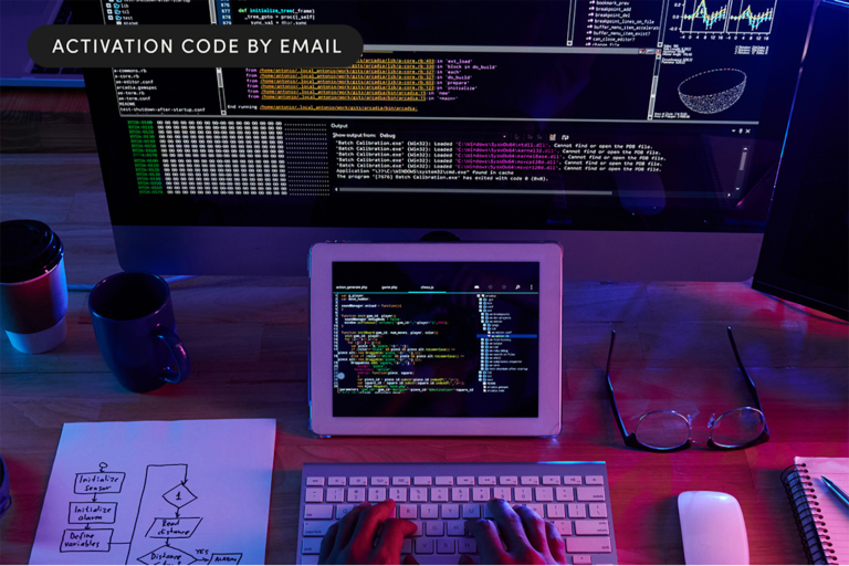 Visual Studio Pro 2022 Is $35 Through July 21 Visual Studio Pro 2022 Is $35 Through July 21