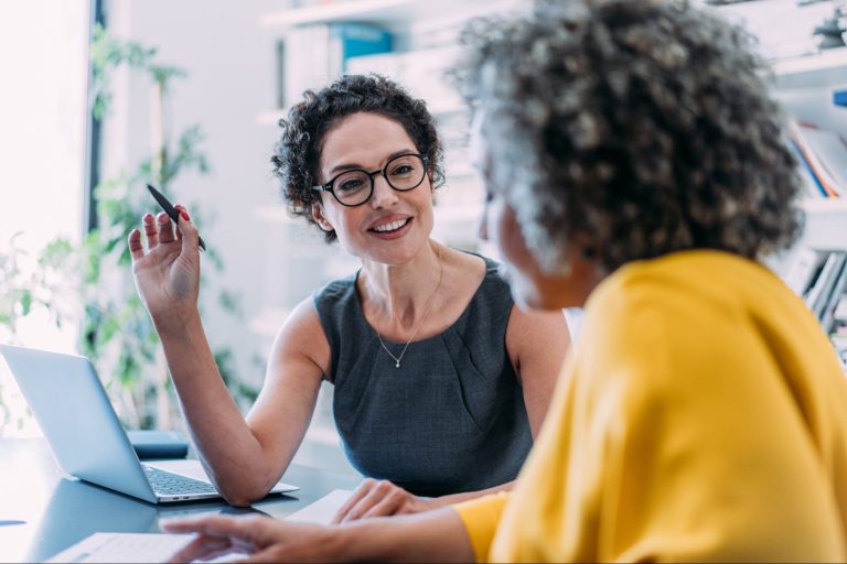 How Brands Can Build Customer Trust in Five Steps How Brands Can Build Customer Trust in Five Steps