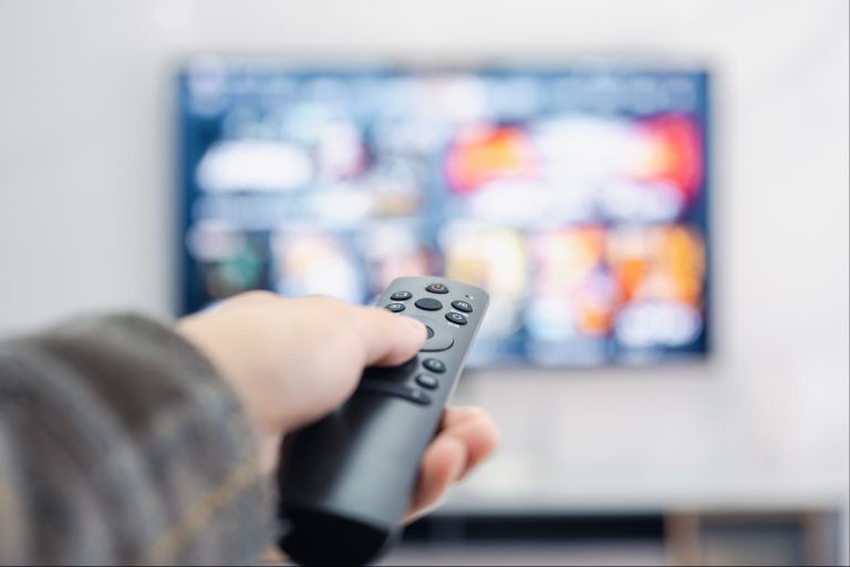 YouTube Outranks Netflix Among TV Streamers: Nielsen Report YouTube Outranks Netflix Among TV Streamers: Nielsen Report