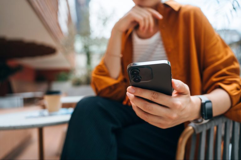 The Do’s & Don’ts of Attention-Worthy Social Media Posts