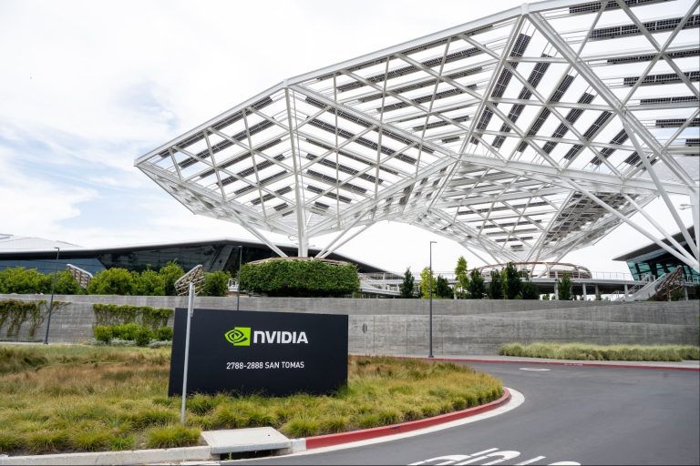 Nvidia Long-Term Employees ‘Semi-Retired’ Multimillionaires Nvidia Long-Term Employees ‘Semi-Retired’ Multimillionaires