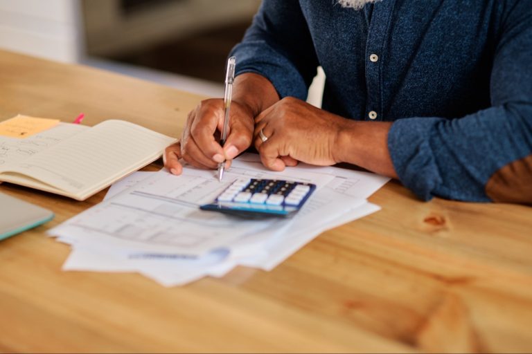 How to Secure Your Legacy with Effective Estate Planning Now How to Secure Your Legacy with Effective Estate Planning Now