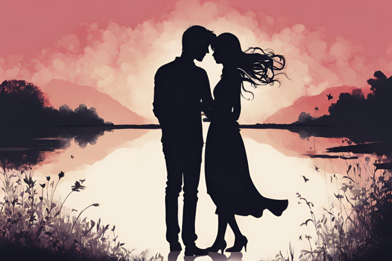 3 Healthy Love Lessons for Survivors of Trauma and Abuse 3 Healthy Love Lessons for Survivors of Trauma and Abuse