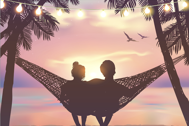 Embracing Rejection Helped Me Love Dating and Meet My Husband Embracing Rejection Helped Me Love Dating and Meet My Husband