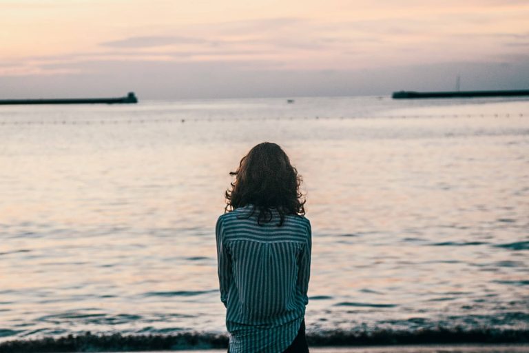 How to Find Focus in a World Full of Distractions How to Find Focus in a World Full of Distractions