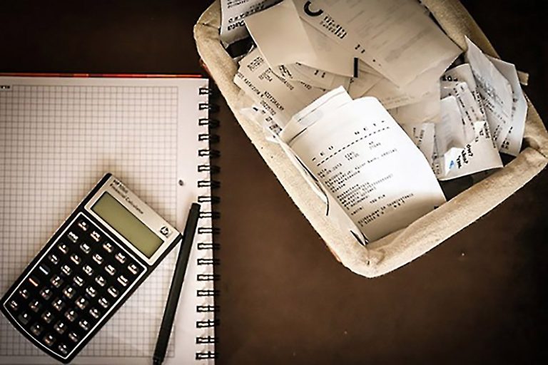 Tax Deductions List: 77 Items You May Be Able to Write Off Tax Deductions List: 77 Items You May Be Able to Write Off
