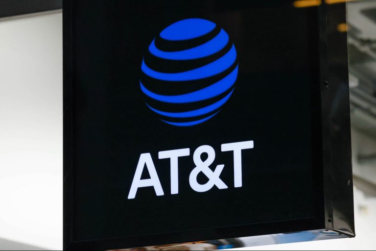 ‘Nearly All’ AT&T Cellular Customers Affected in Data Leak ‘Nearly All’ AT&T Cellular Customers Affected in Data Leak