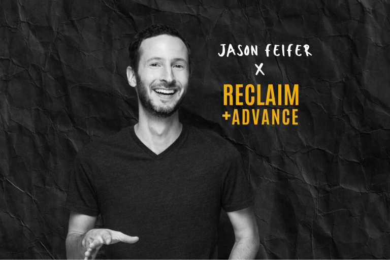Jason Pfeiffer: The Untold Story Behind the Editor-in-Chief of Entrepreneur Magazine Jason Pfeiffer: The Untold Story Behind the Editor-in-Chief of Entrepreneur Magazine