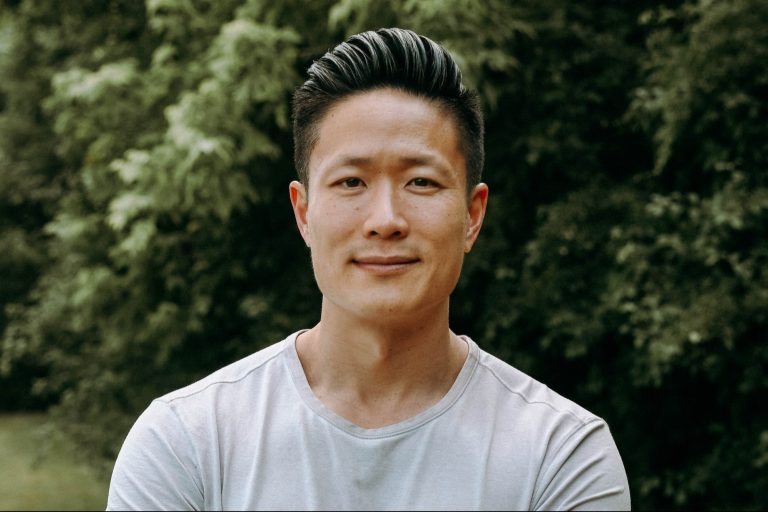 Master the Art of Passive Income with Dan Go: Building Wealth Through Online Courses