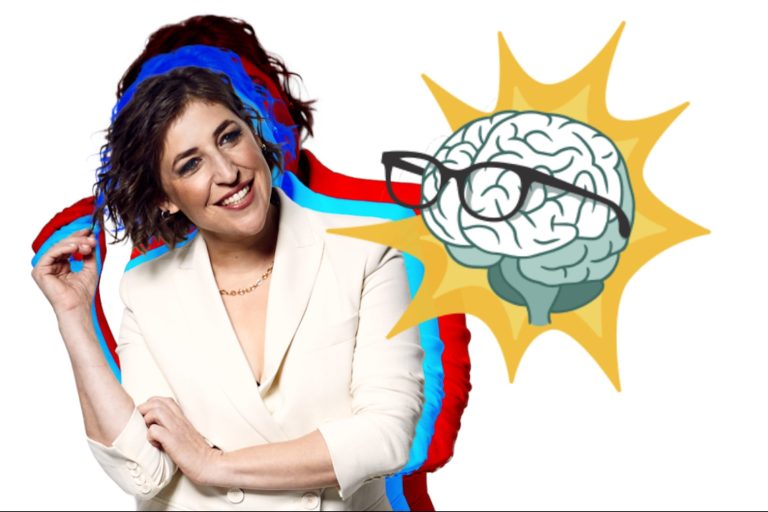What’s Former ‘Jeopardy!’ Host Mayim Bialik Up to Now? What’s Former ‘Jeopardy!’ Host Mayim Bialik Up to Now?