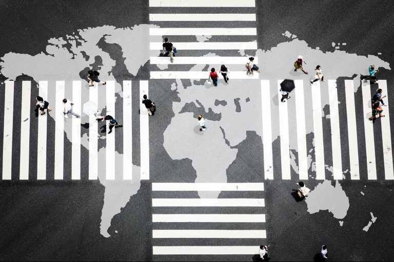 5 Effective Strategies for Building a High-Performing Global Team 5 Effective Strategies for Building a High-Performing Global Team