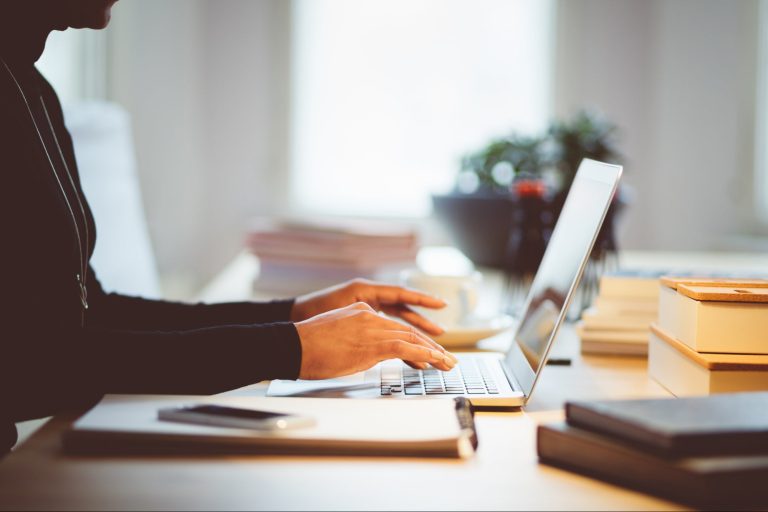 5 Pervasive Myths About Email Marketing That (If Believed) Could Derail Your Business 5 Pervasive Myths About Email Marketing That (If Believed) Could Derail Your Business