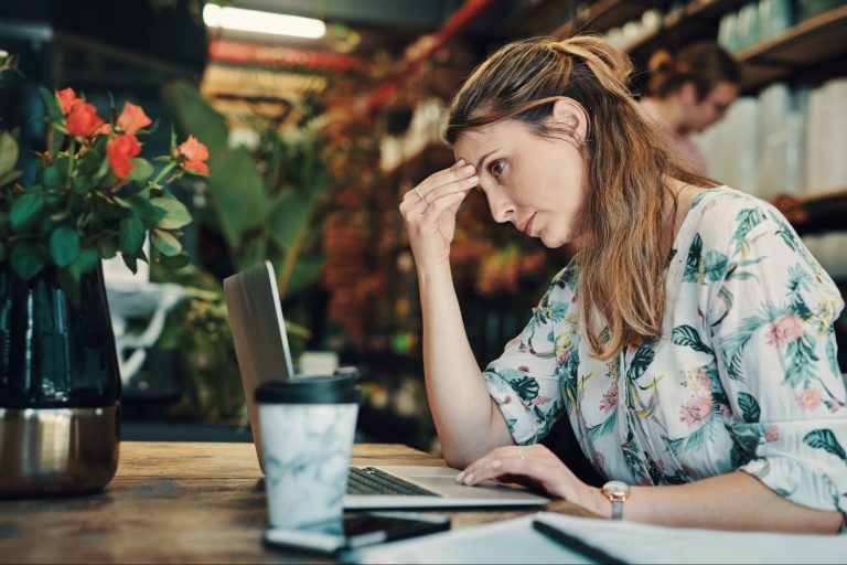 7 Ways The Expanded Joint Employer Rule Will Hurt Your Wallet