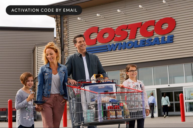 Reduce Office Spending with This $60 Costco Gold Star Membership Reduce Office Spending with This $60 Costco Gold Star Membership