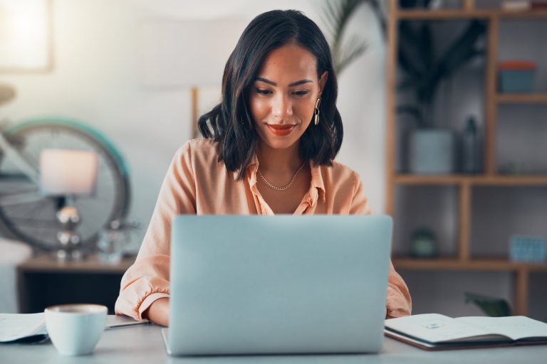The 7 Laws of Success for Entrepreneurs The 7 Laws of Success for Entrepreneurs