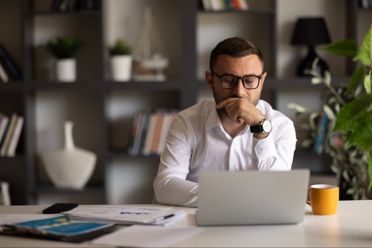 What to Do When Personal Values Clash With Business Decisions What to Do When Personal Values Clash With Business Decisions