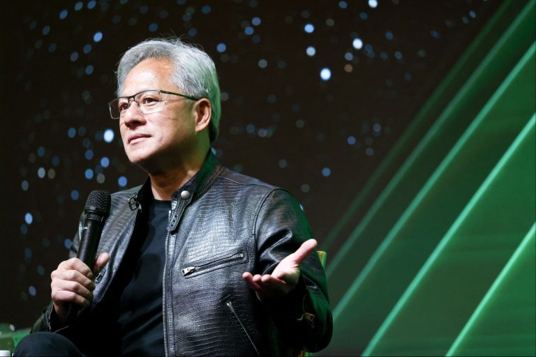 How Much Would an Early Investment in Nvidia Be Worth Now? How Much Would an Early Investment in Nvidia Be Worth Now?