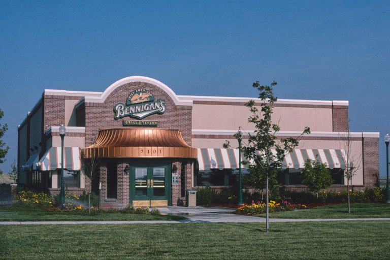 These 5 Classic Brands are Making a Comeback