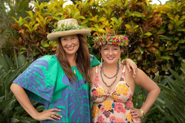Roommates Started a Side Hustle With $4k and Made Over $500k Roommates Started a Side Hustle With $4k and Made Over $500k