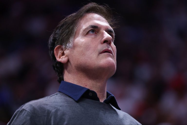 Mark Cuban Offers Rare Praise to Elon Musk: ‘Outstanding’ Mark Cuban Offers Rare Praise to Elon Musk: ‘Outstanding’