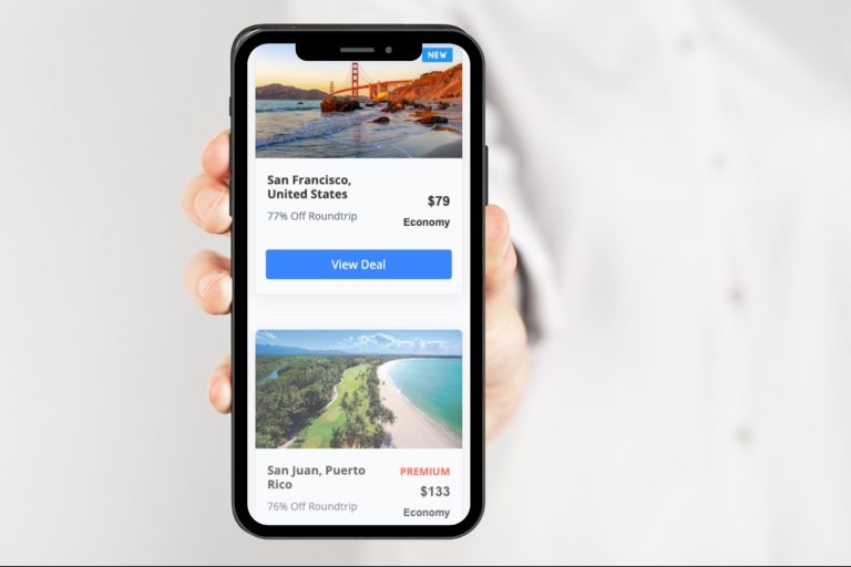 Save Hundreds of Dollars on a Lifetime Subscription to Dollar Flight Club and Save Forever Save Hundreds of Dollars on a Lifetime Subscription to Dollar Flight Club and Save Forever