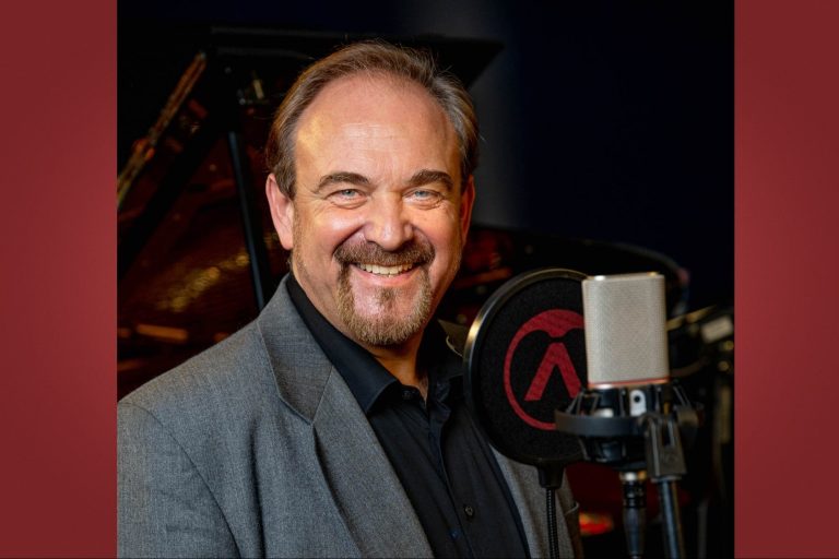 The Pro Audio Company Fueled By Personal Passion The Pro Audio Company Fueled By Personal Passion