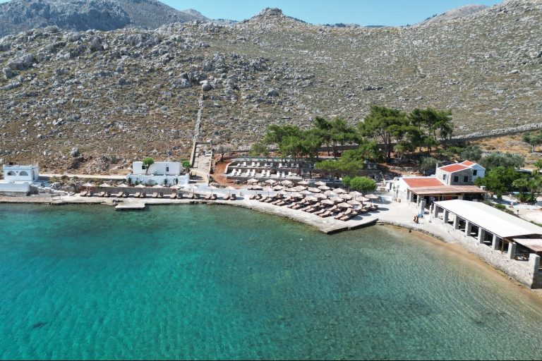 Greece Just Introduced a Six-Day Workweek for Employees Greece Just Introduced a Six-Day Workweek for Employees